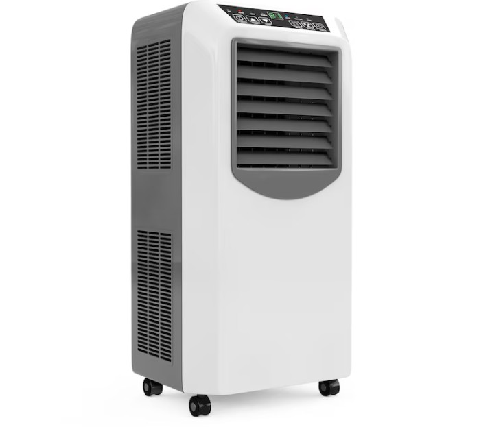 tower acs