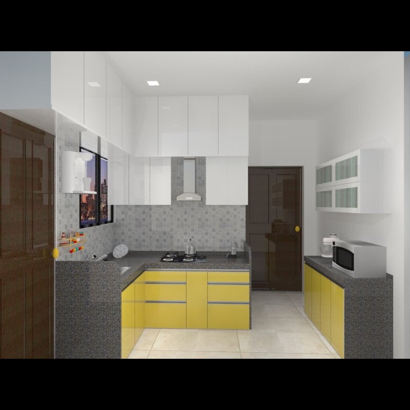 update image