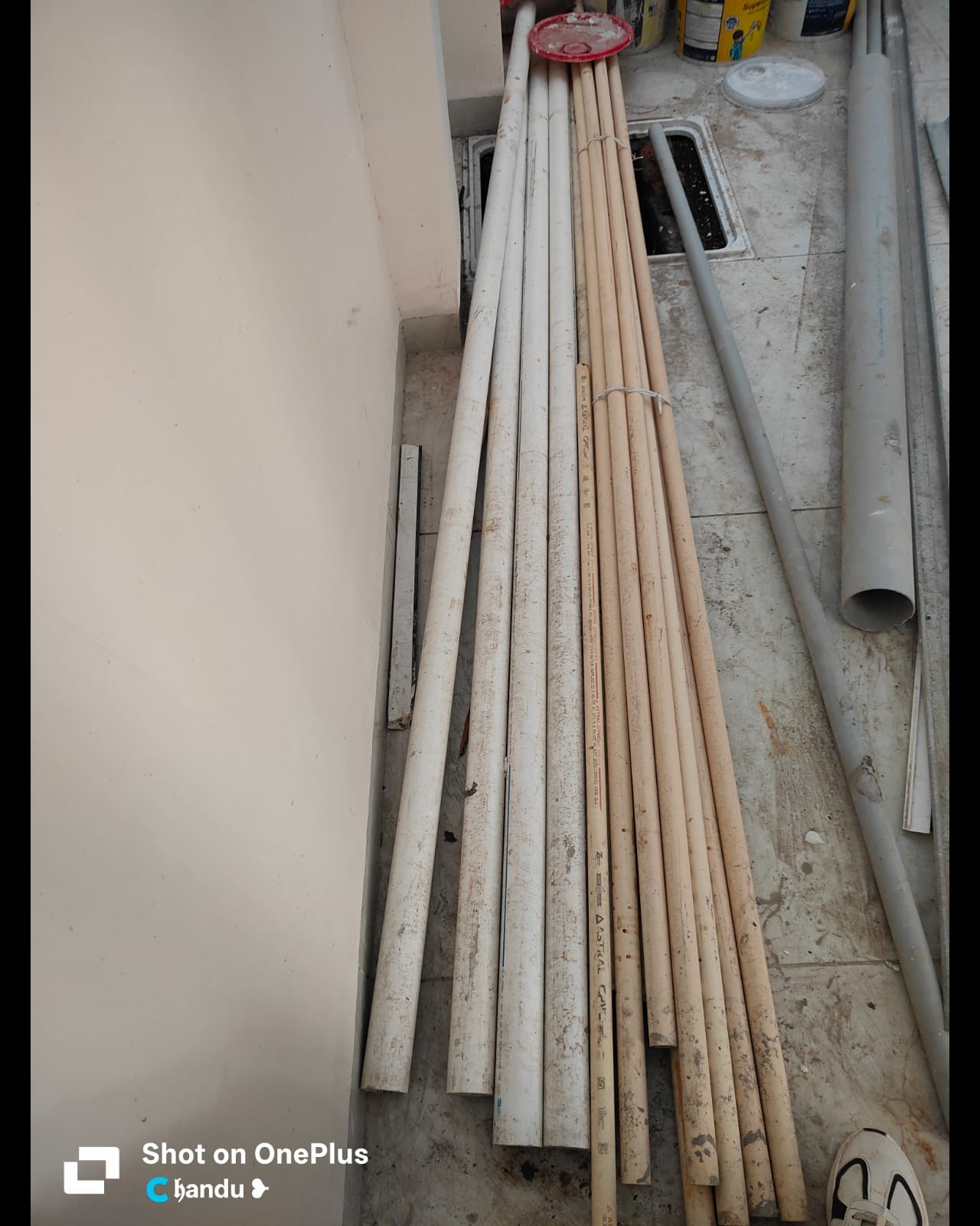 stronger connections