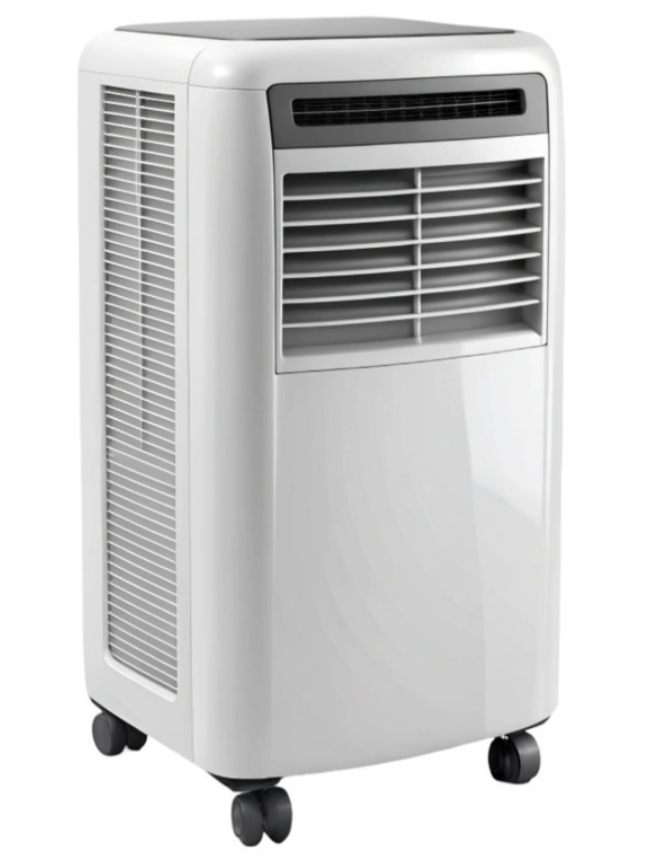 regularly serviced energyeffic
