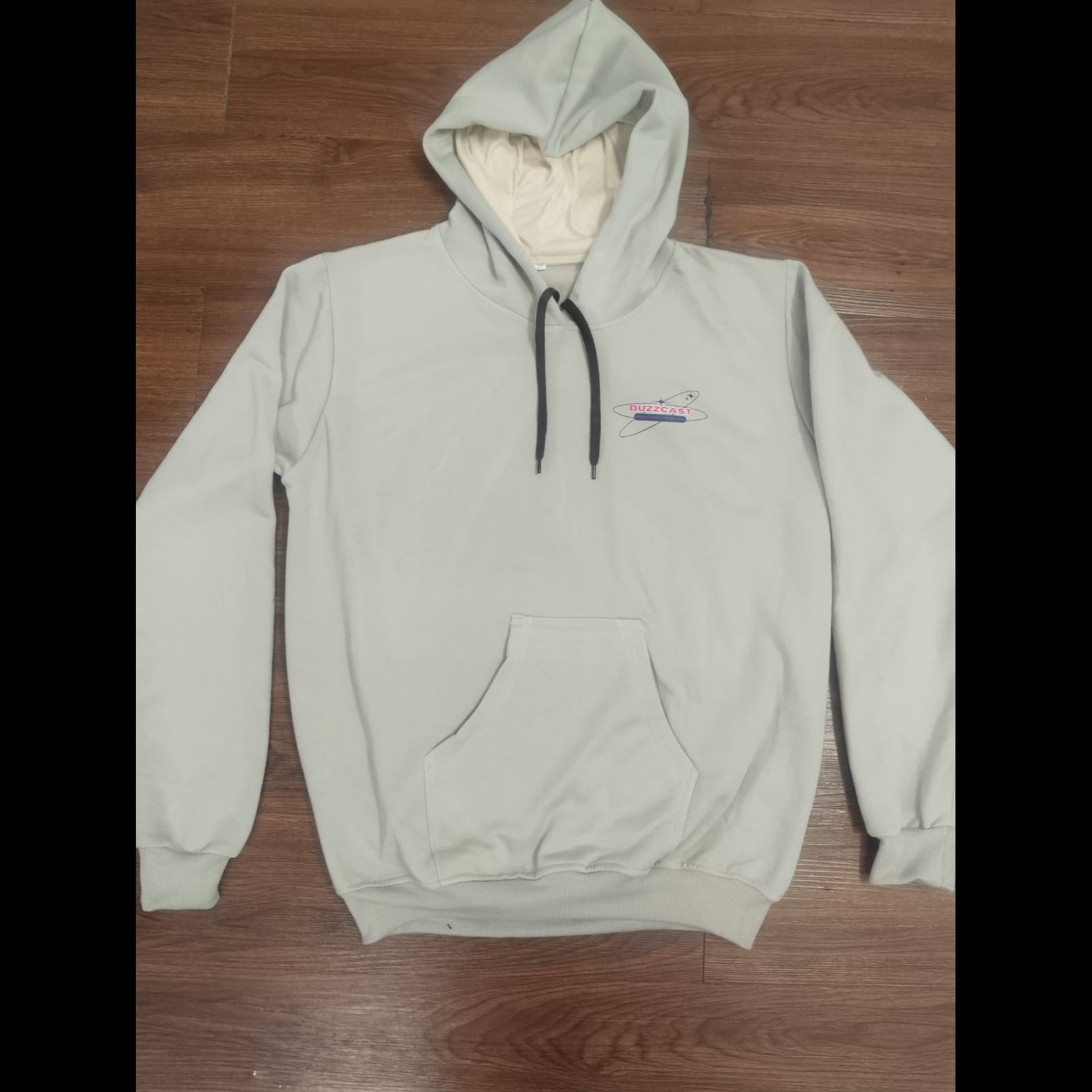 custom apparel manufacturing s