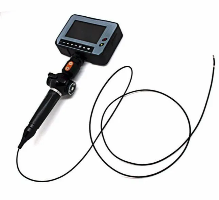 precise data analysis