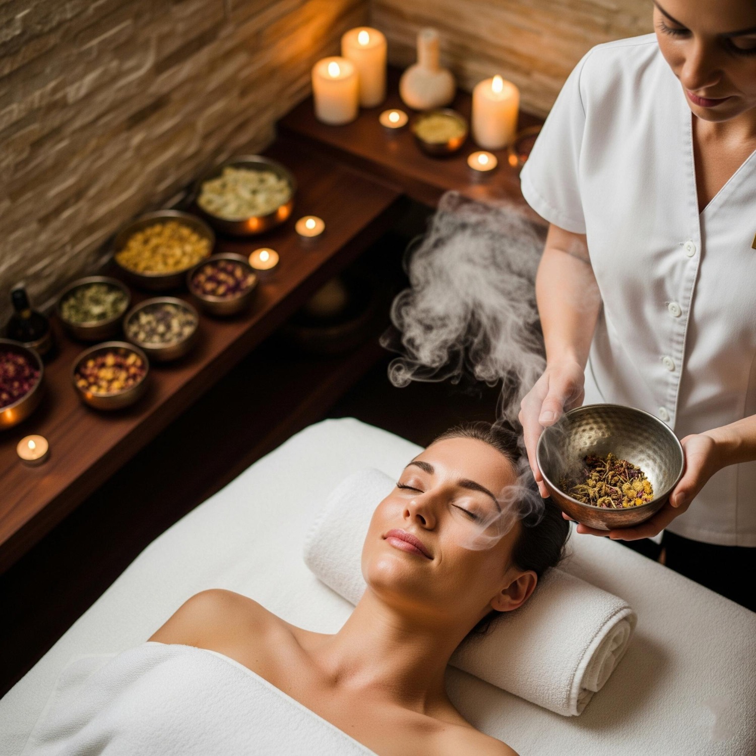 Image Blog