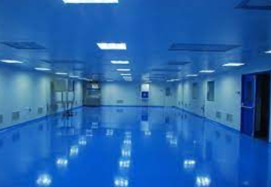 mumbai superior ventilation so