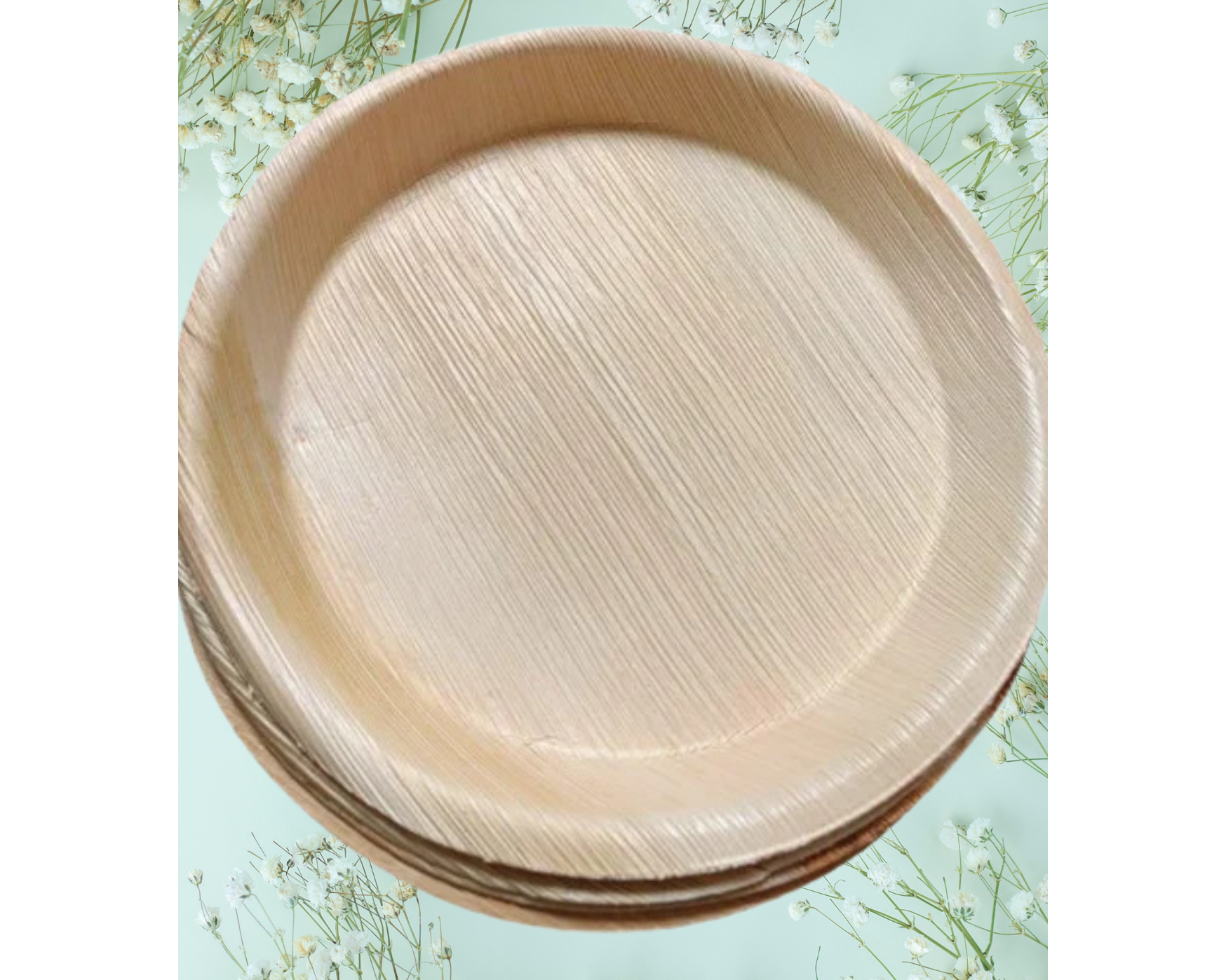 update image