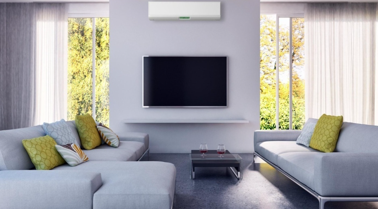 offer ac rentals