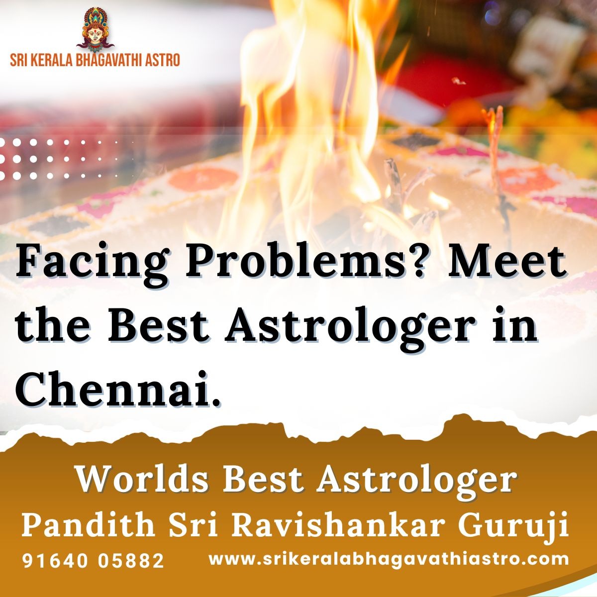 tamil nadu tantra and astrolog
