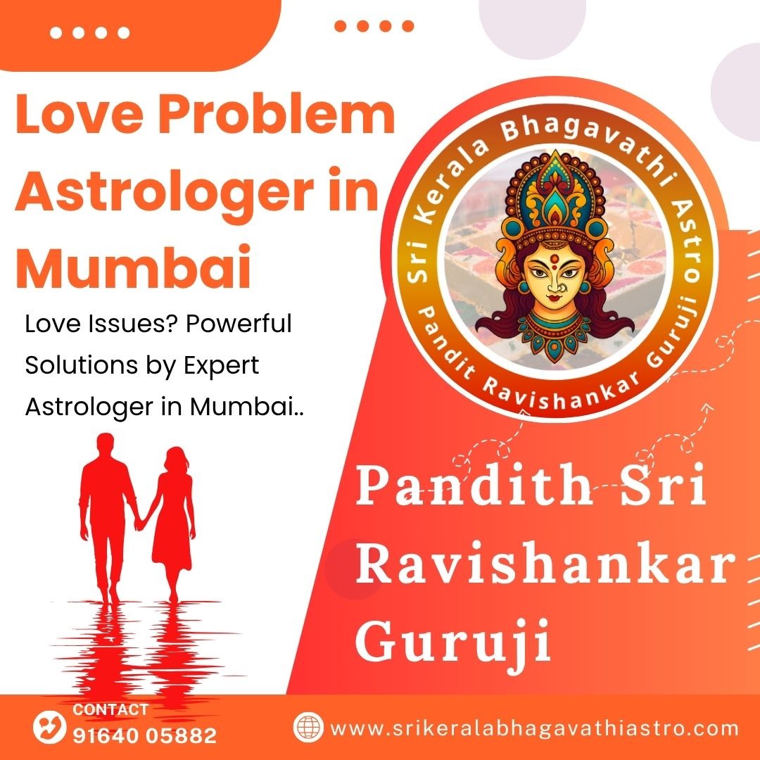 pandit for puja in mumbai