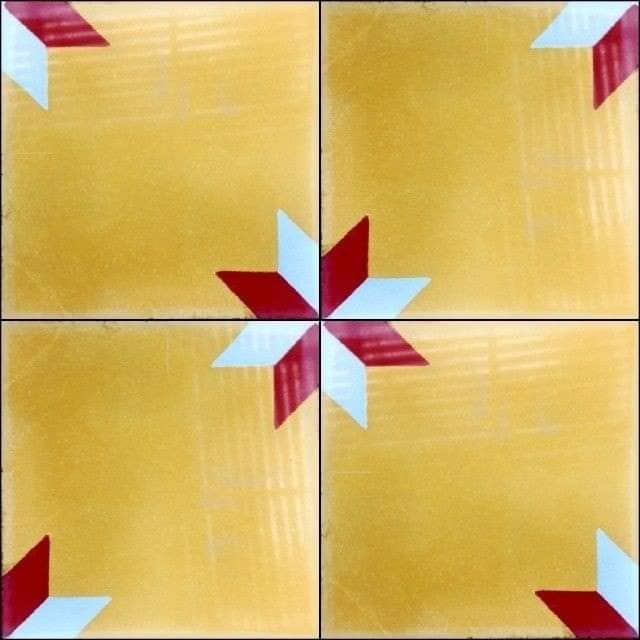 update image