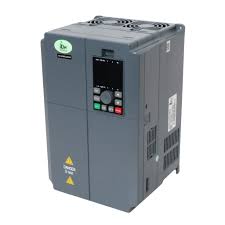 Icon 500 AC Drive In Chennai