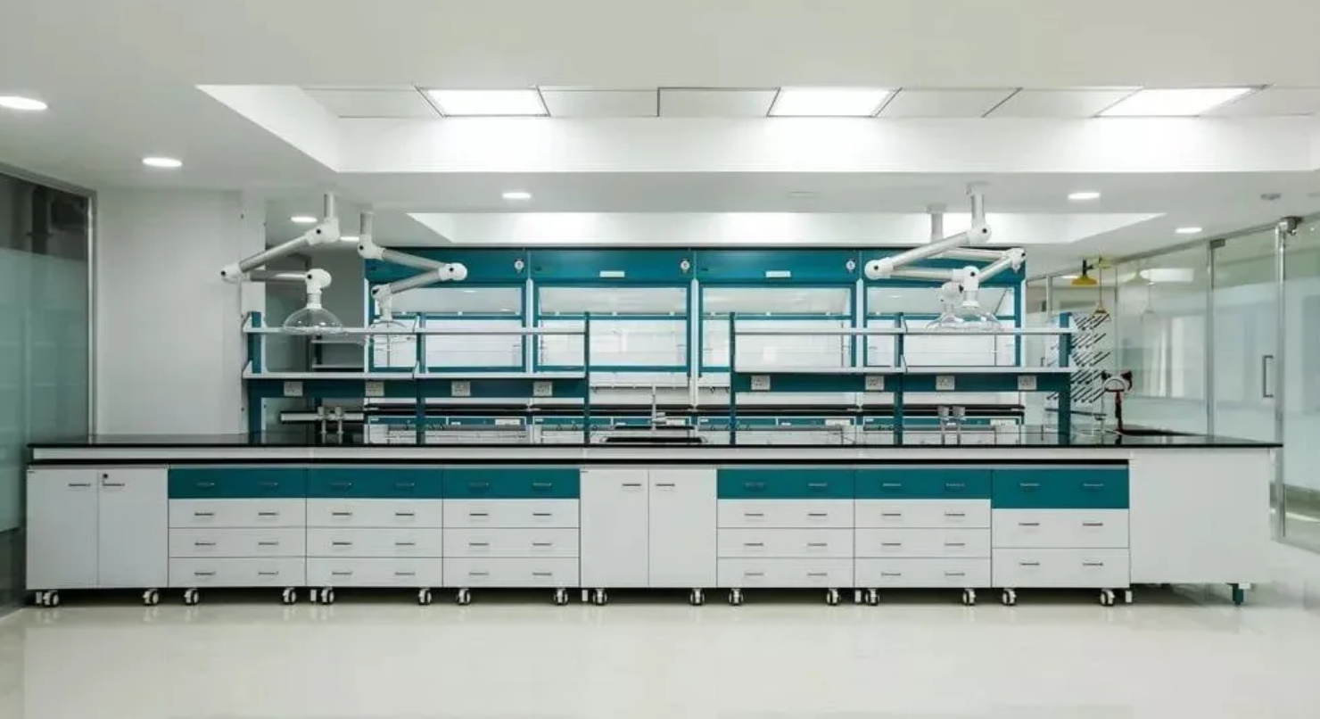 chemcorp handles