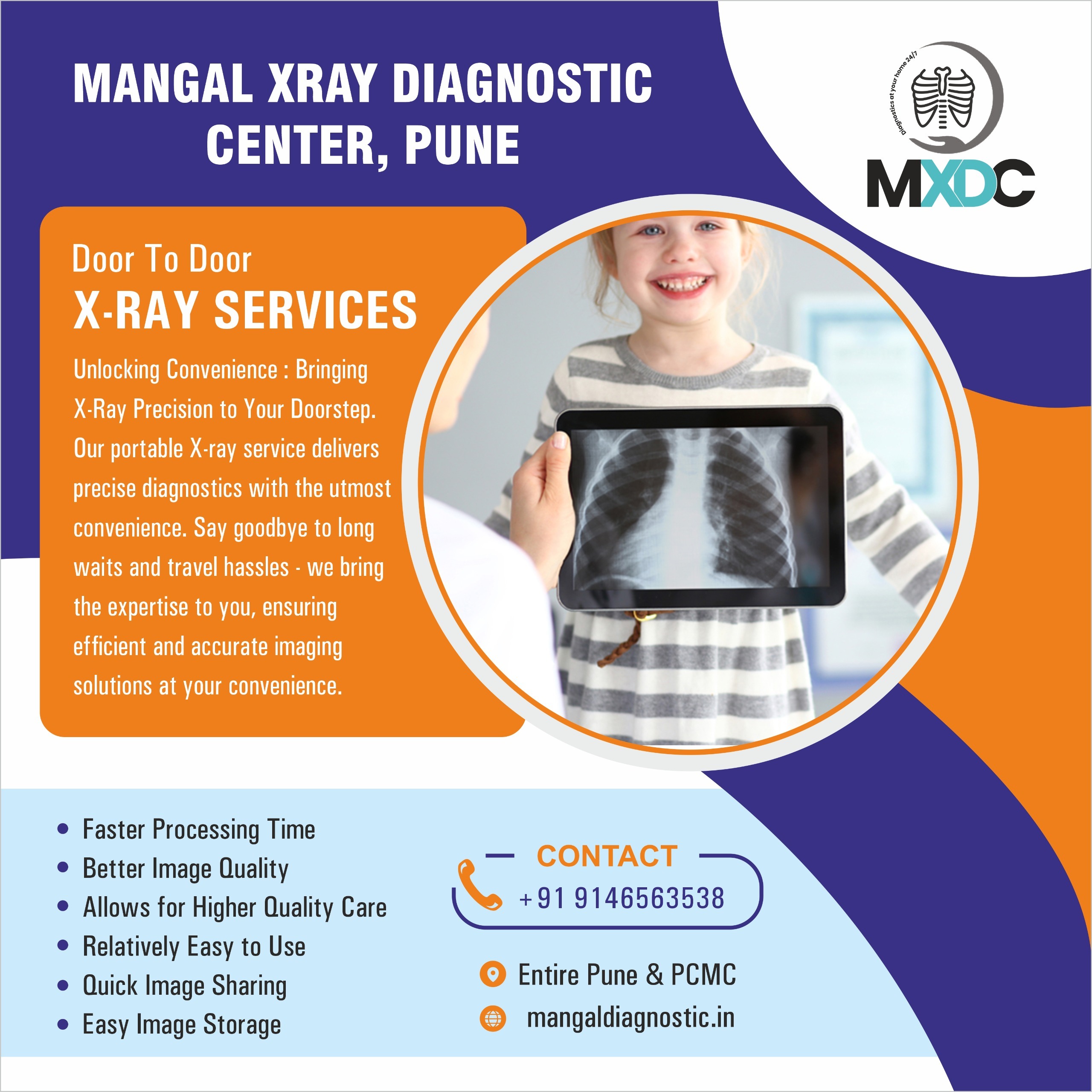 postsurgical patients