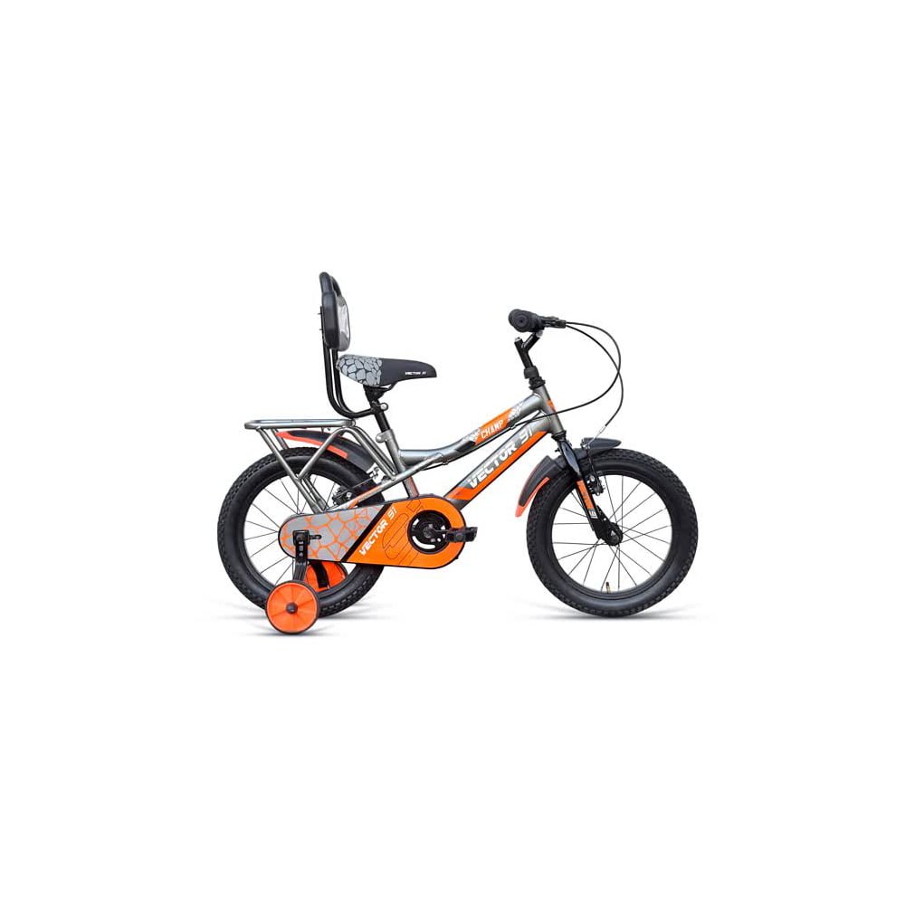 Cycle World Whitefield Cycle World Jp Nagar 7th Phase Shop