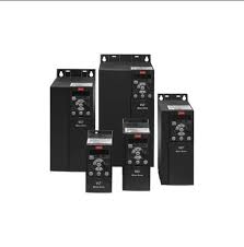 Danfoss FC302 VFD AC Drive In Chennai 