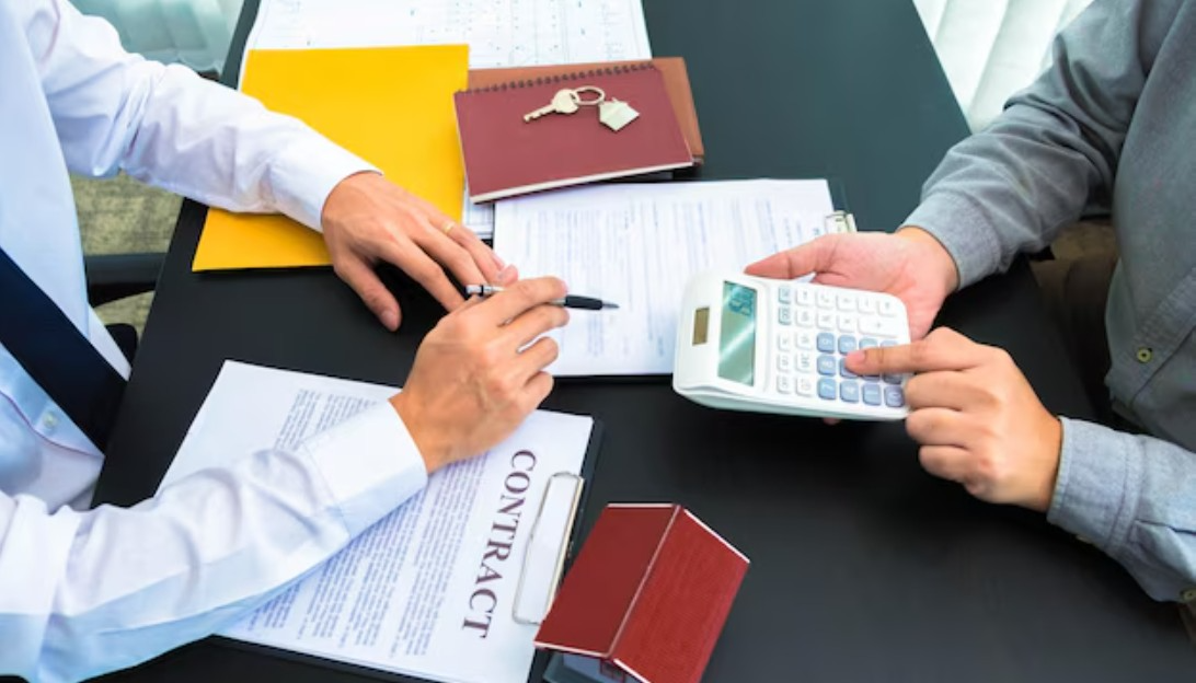 apostille and embassy attestat
