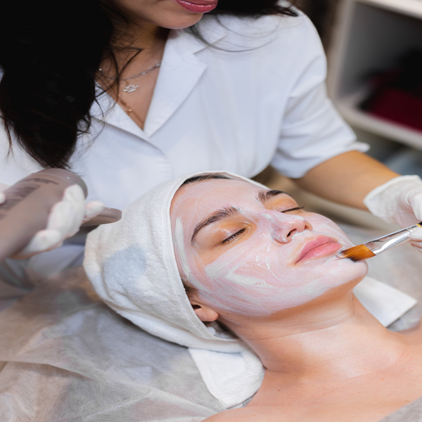 medifacial treatment in pune