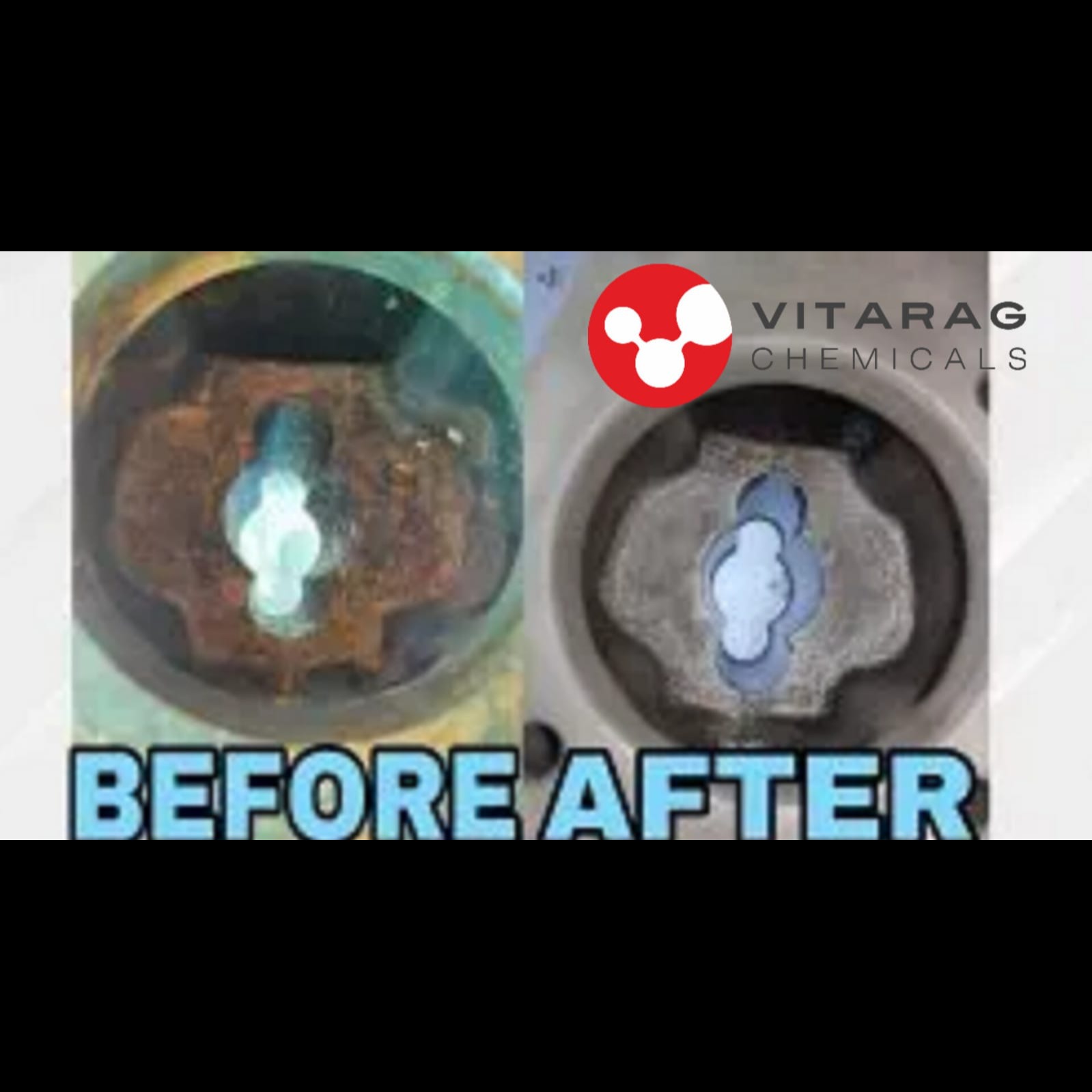 update image