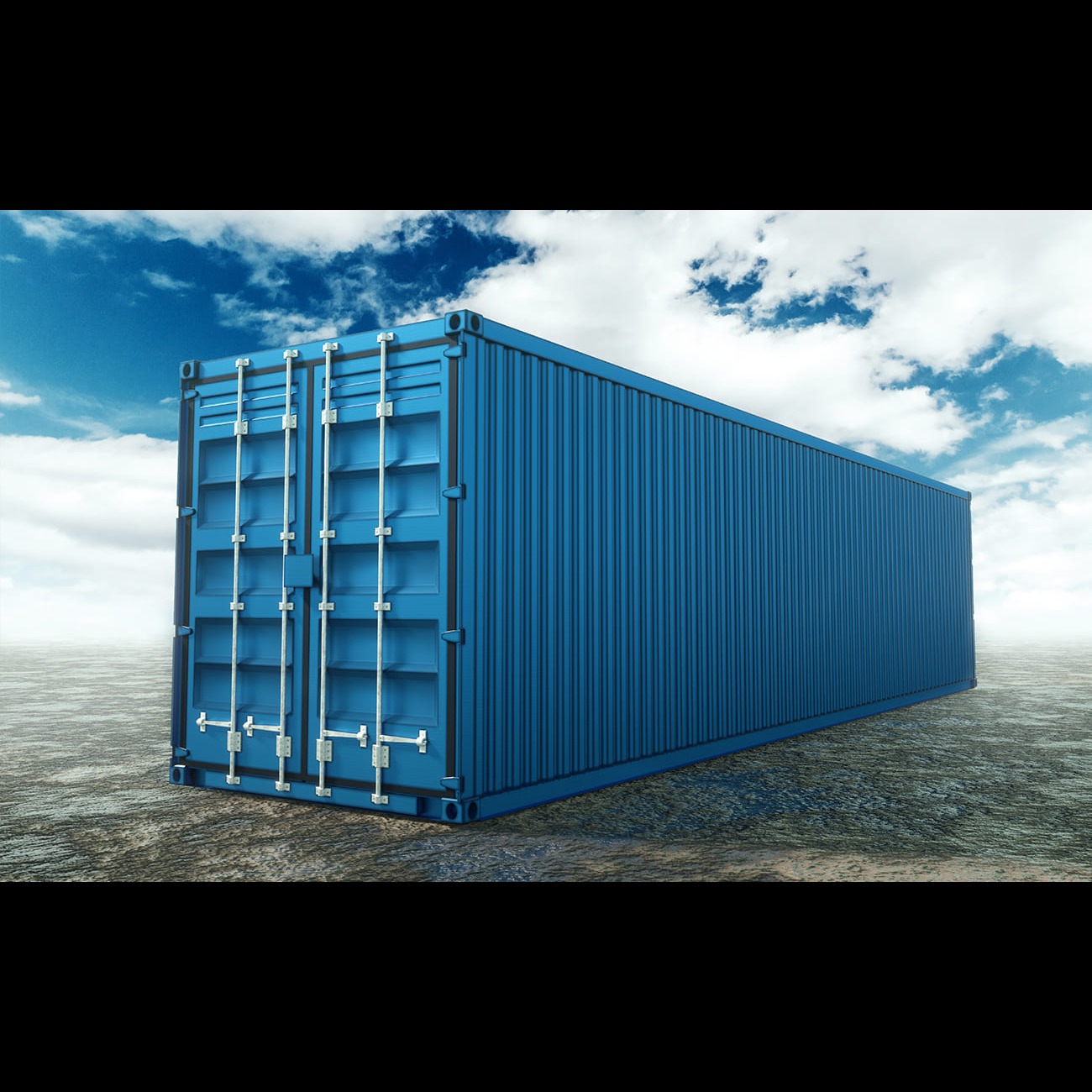 robust procedure aligned