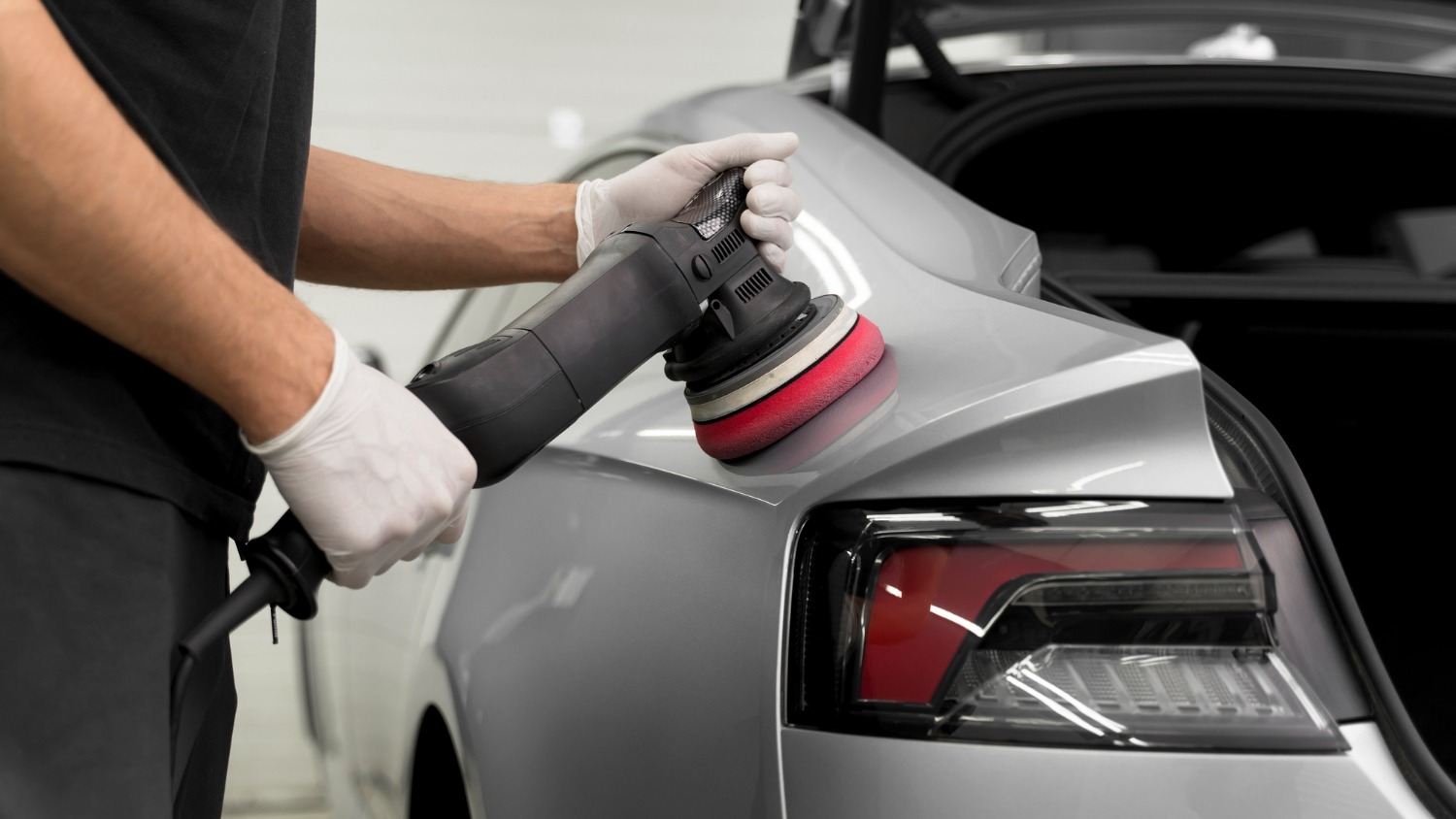 long lasting performance