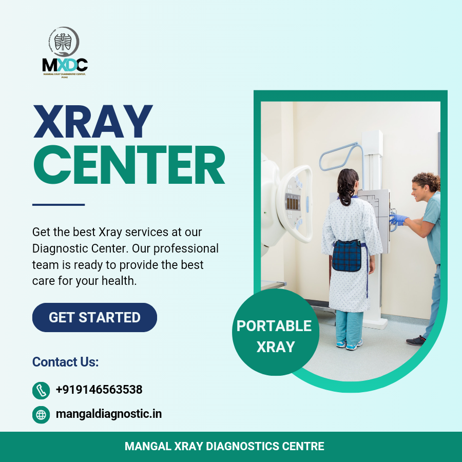 xraypbh