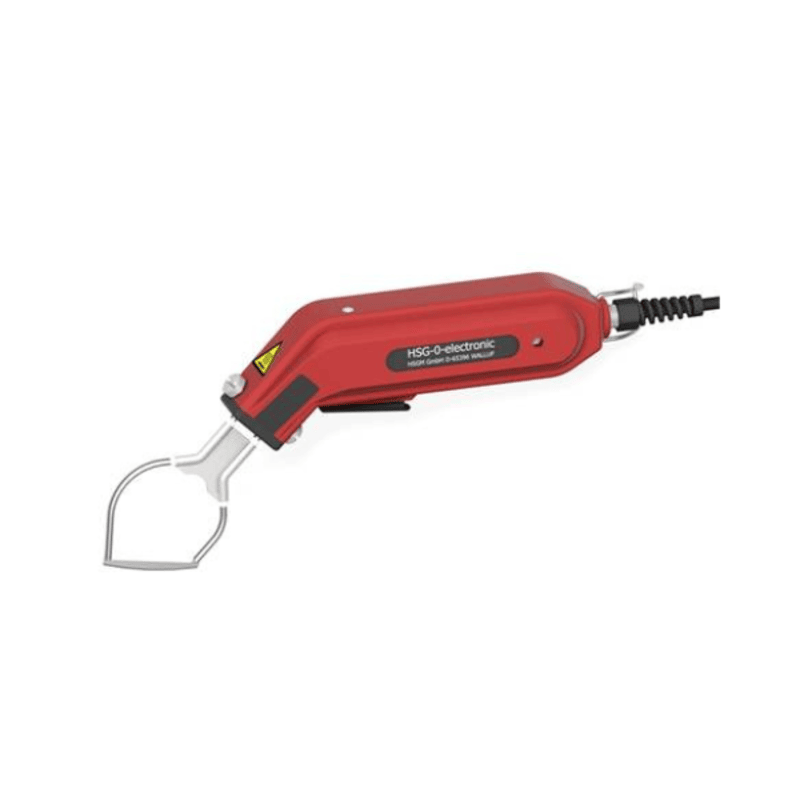 Handheld HSG-0 Electronic