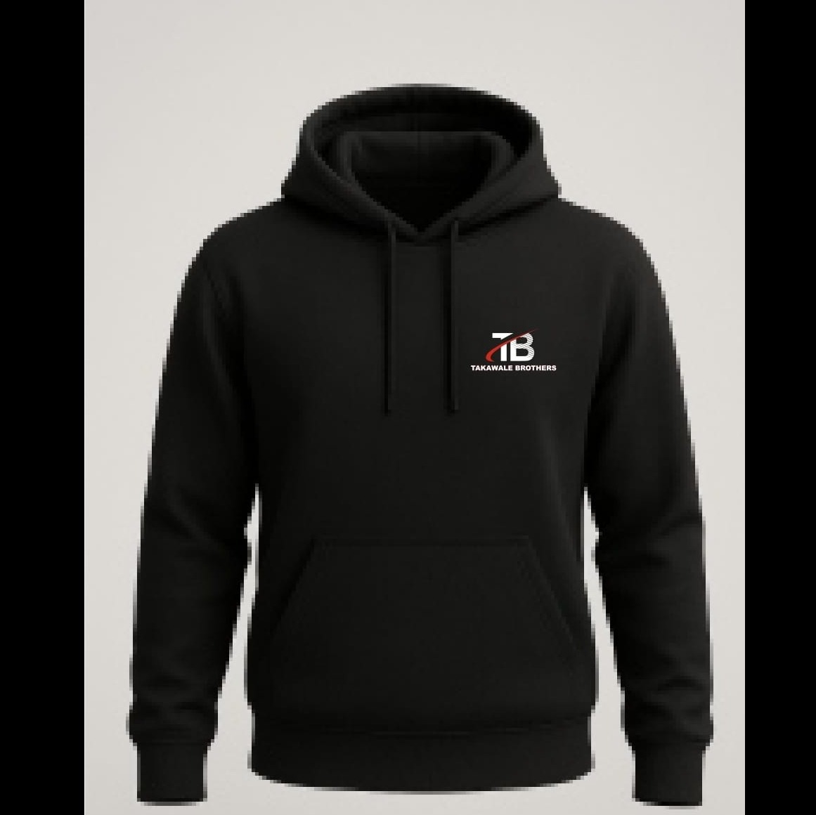 professional staff uniforms wi