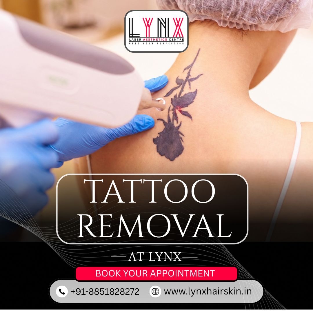 Image Blog