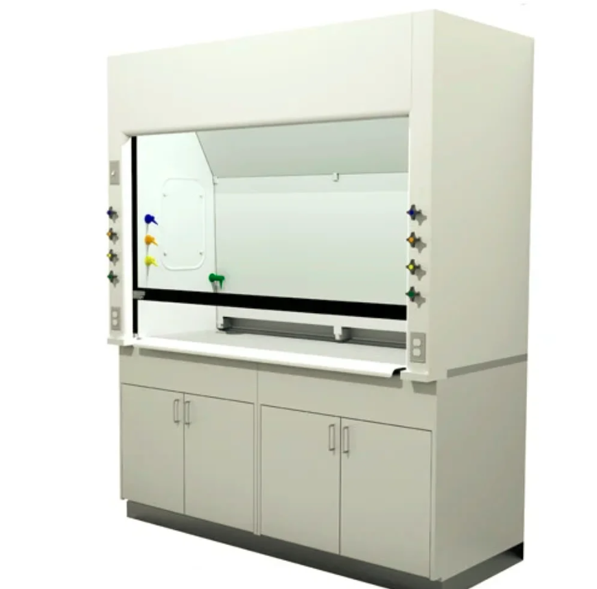 protection certified