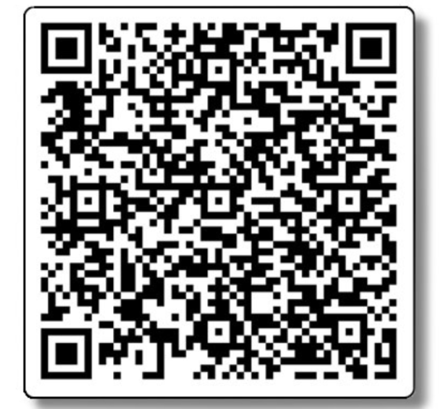 update image
