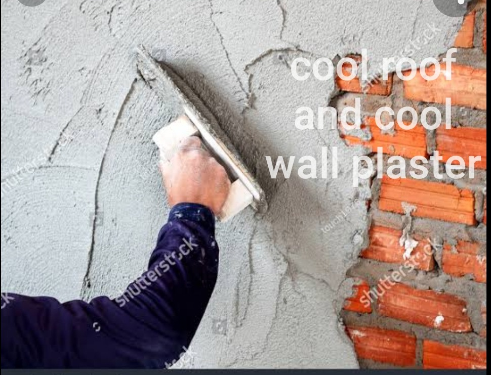 update image