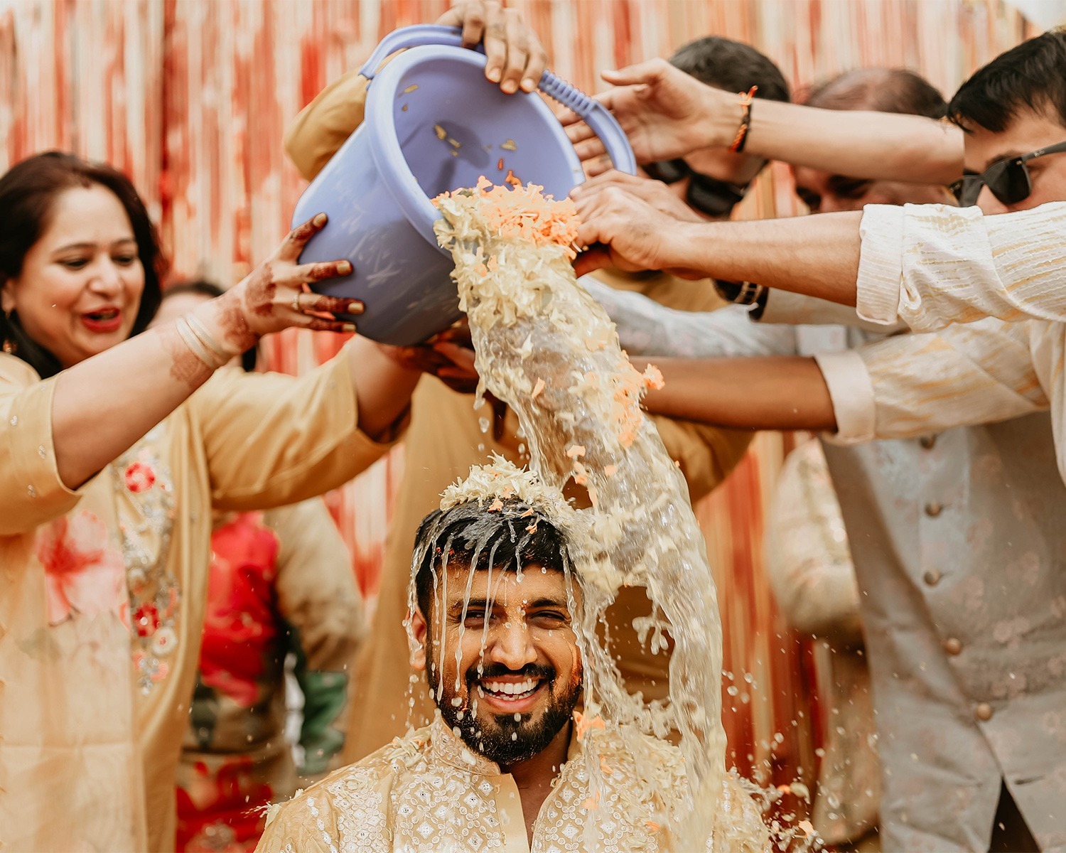 candid wedding photography ser