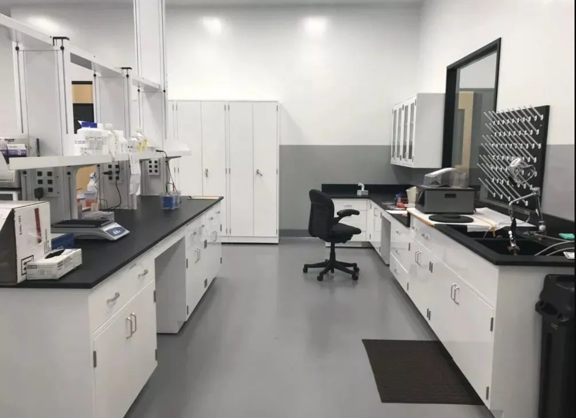 ensure maximum safety