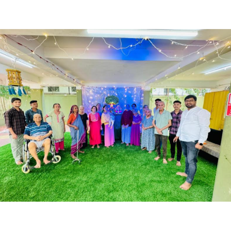 nocturnal relaxation activitie