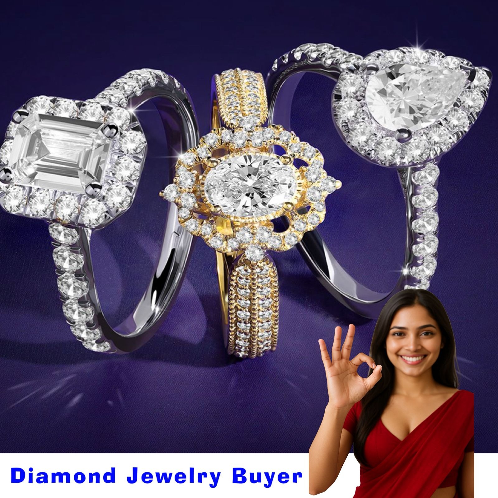 best gold price for jewelry