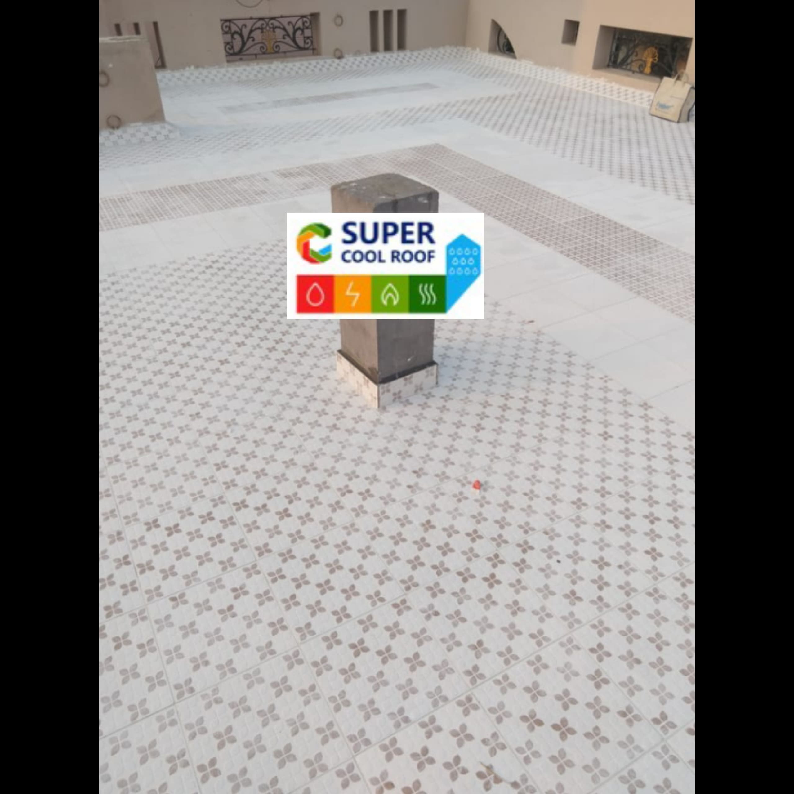 update image