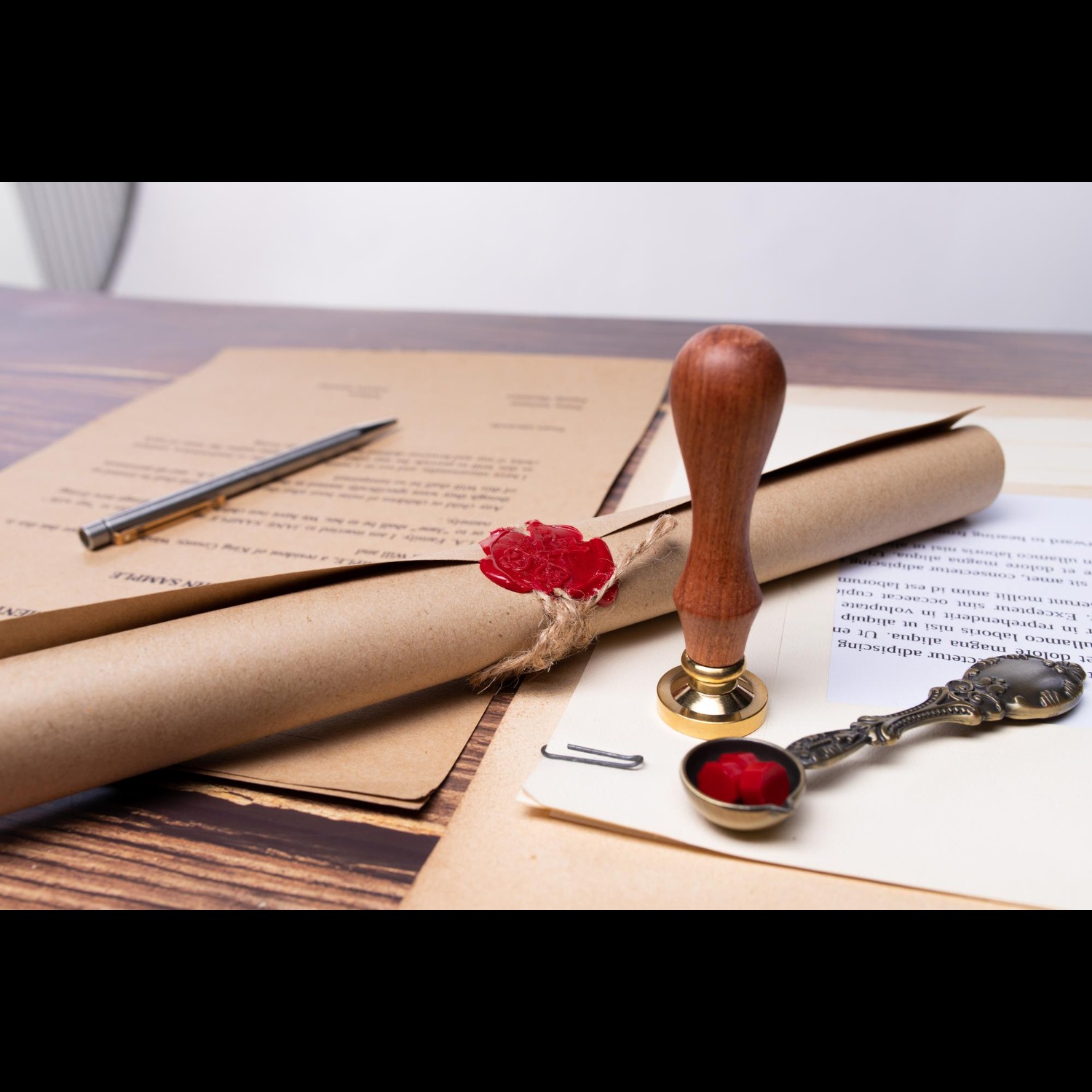 qatar document attestation