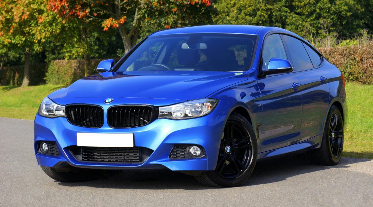 self drive car rental new delh