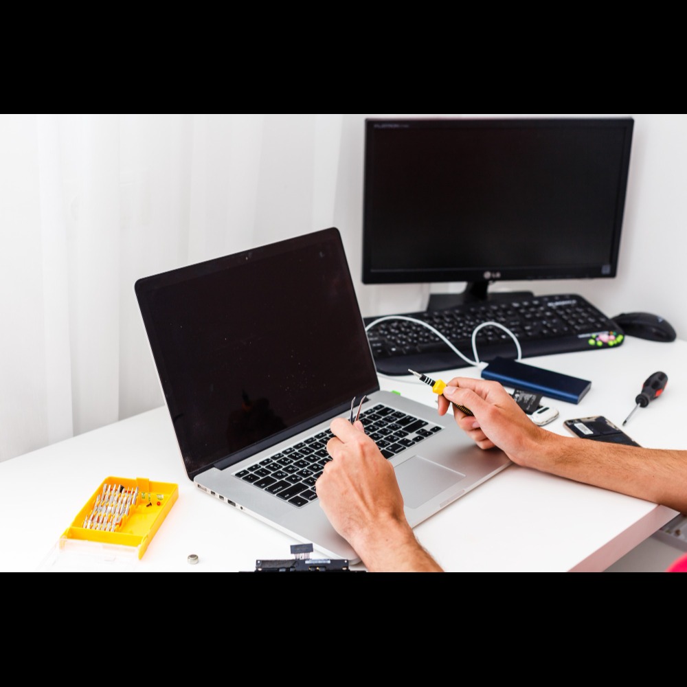 flexible rental periods