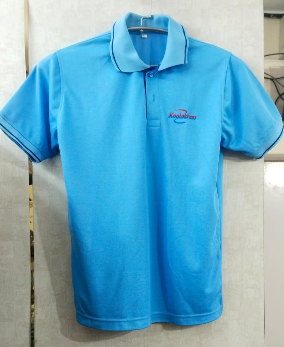 breathable cotton