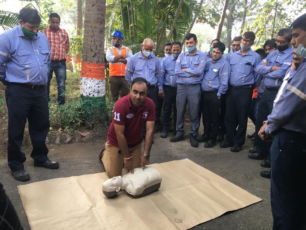 khopoli patalganga safety comp