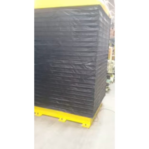 update image