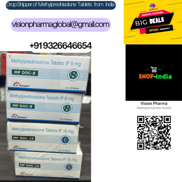 update image