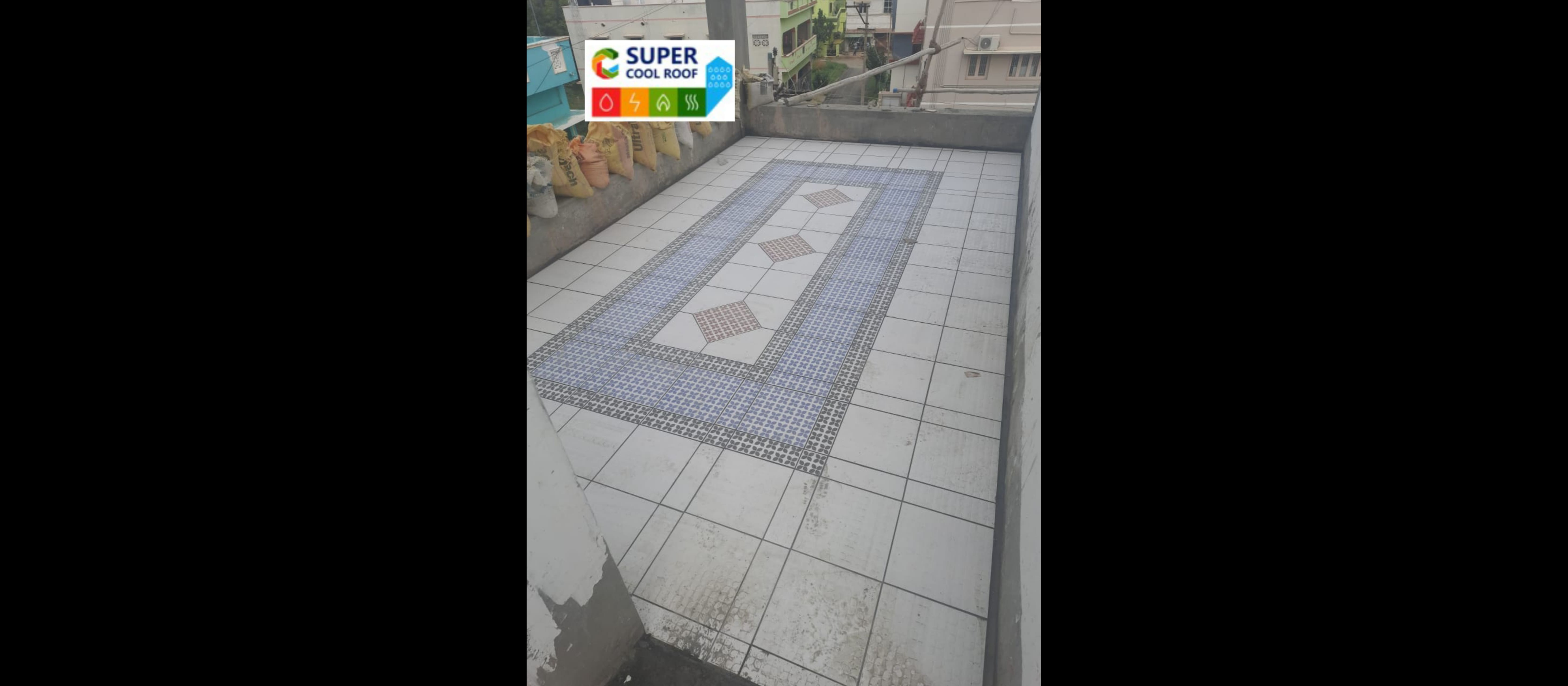 update image