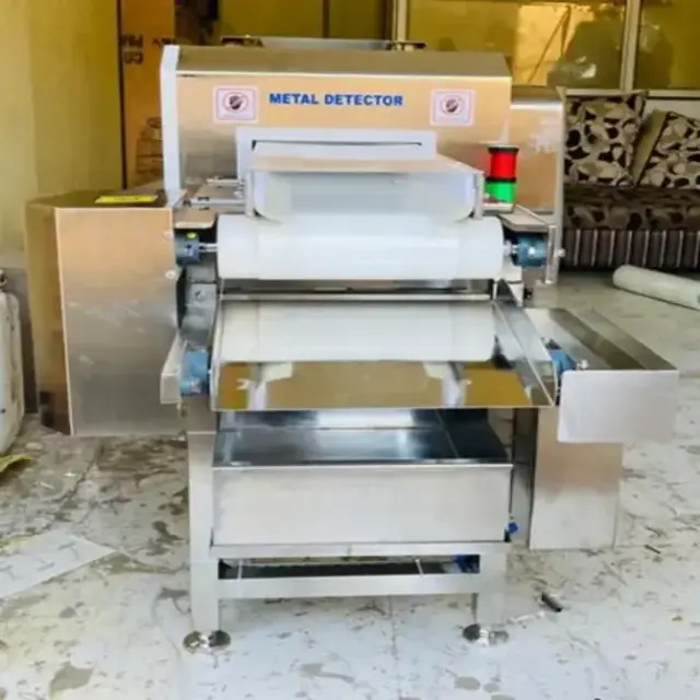 update image