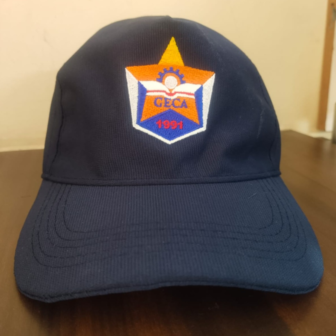 best cap manufacturers in pune