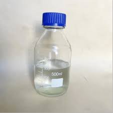 ISOPROPYL LA URATE