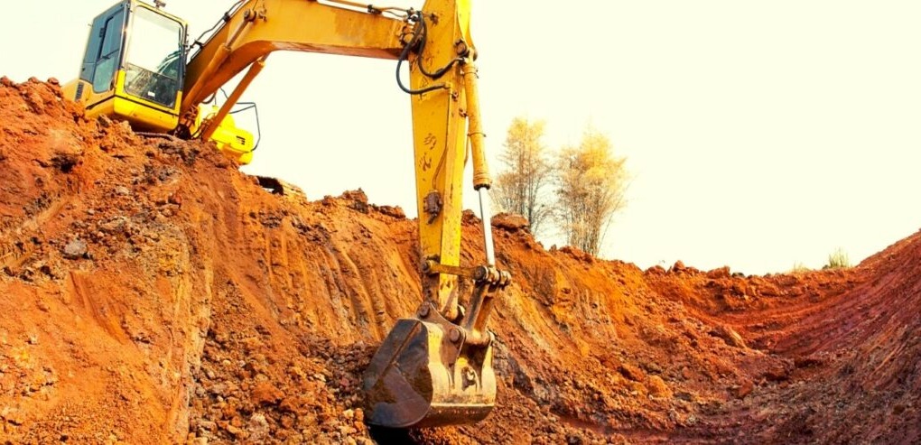 construction tools