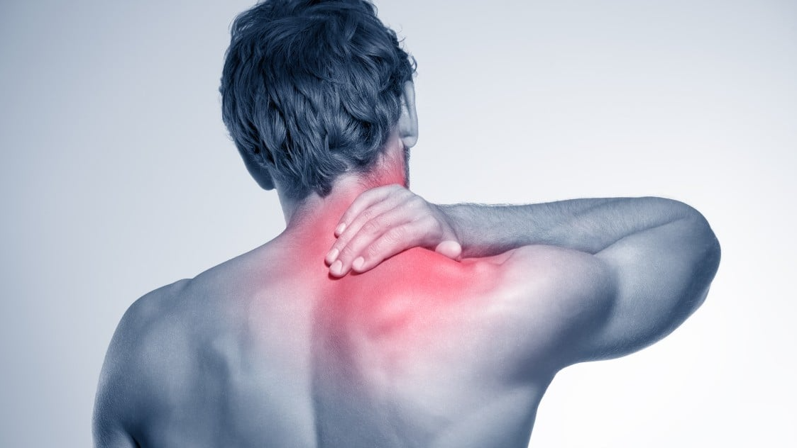 pain management modalities