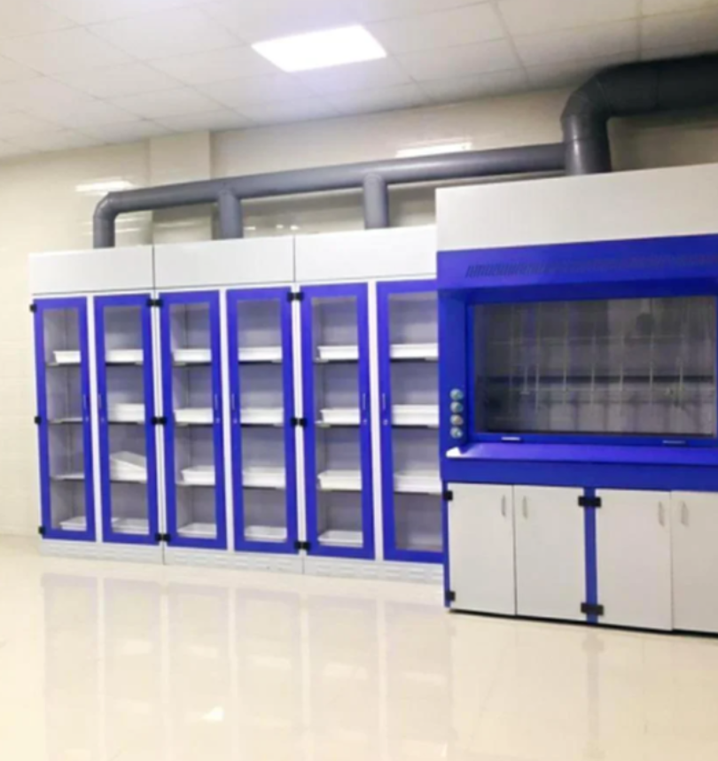 preventing corrosion