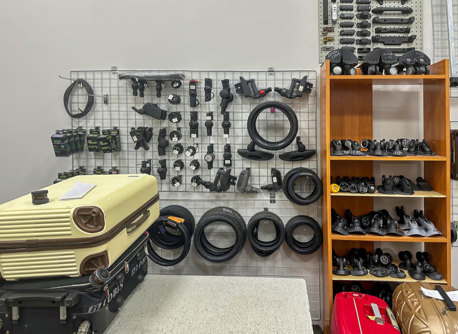 automotive ppf and ceramic coa